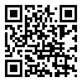 https://www.fou.net/post/229851.html