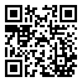https://www.fou.net/post/229852.html