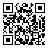 https://www.fou.net/post/229853.html