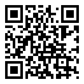 https://www.fou.net/post/229854.html