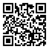 https://www.fou.net/post/229855.html