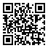 https://www.fou.net/post/229857.html