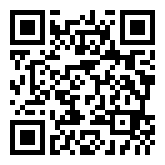 https://www.fou.net/post/229860.html
