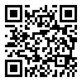 https://www.fou.net/post/229861.html
