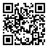 https://www.fou.net/post/229862.html