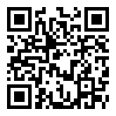 https://www.fou.net/post/229863.html