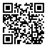 https://www.fou.net/post/229864.html