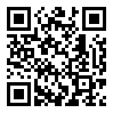 https://www.fou.net/post/229865.html