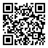 https://www.fou.net/post/229867.html