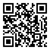 https://www.fou.net/post/22987.html