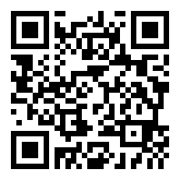 https://www.fou.net/post/229870.html