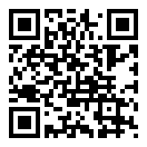 https://www.fou.net/post/229871.html