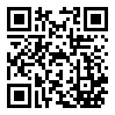 https://www.fou.net/post/229872.html