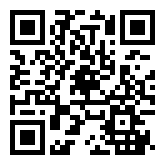 https://www.fou.net/post/229873.html