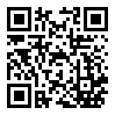 https://www.fou.net/post/229874.html