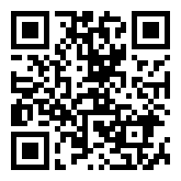 https://www.fou.net/post/229875.html