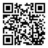 https://www.fou.net/post/229876.html