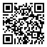 https://www.fou.net/post/229877.html
