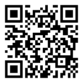 https://www.fou.net/post/229878.html