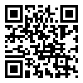 https://www.fou.net/post/229879.html