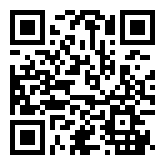 https://www.fou.net/post/22988.html