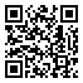 https://www.fou.net/post/229880.html