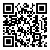 https://www.fou.net/post/229881.html
