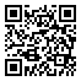 https://www.fou.net/post/229882.html