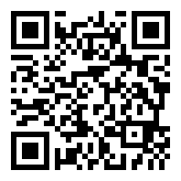 https://www.fou.net/post/229883.html
