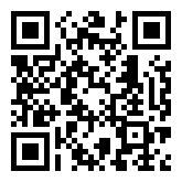 https://www.fou.net/post/229884.html