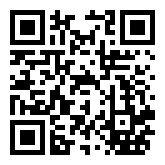 https://www.fou.net/post/229885.html