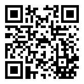 https://www.fou.net/post/229888.html
