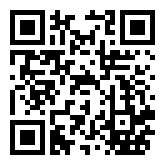 https://www.fou.net/post/229889.html