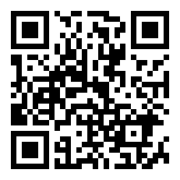 https://www.fou.net/post/22989.html