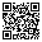 https://www.fou.net/post/229890.html