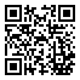 https://www.fou.net/post/229892.html