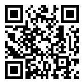 https://www.fou.net/post/229893.html