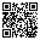 https://www.fou.net/post/229894.html