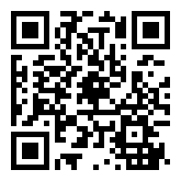 https://www.fou.net/post/229895.html