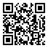 https://www.fou.net/post/229897.html