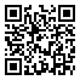 https://www.fou.net/post/229898.html