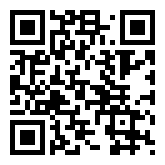 https://www.fou.net/post/2299.html