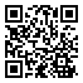 https://www.fou.net/post/22990.html