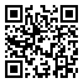 https://www.fou.net/post/229900.html