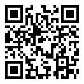 https://www.fou.net/post/229901.html