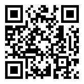 https://www.fou.net/post/229902.html