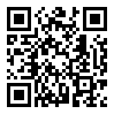 https://www.fou.net/post/229903.html