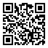 https://www.fou.net/post/229904.html