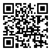 https://www.fou.net/post/229905.html