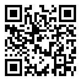 https://www.fou.net/post/229907.html